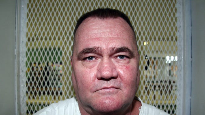Texas Execution1.jpg